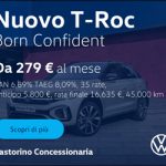 VW_T-Roc_300x250