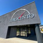 zerocento