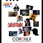 coroulx-01