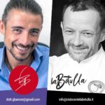 barone+betulla