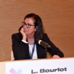 Luisella Bourlot