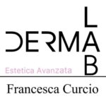 Derma Lab Susa