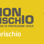 banner_orizzontale_720x300regione piemonte