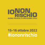 Regione Piemonte banner_quadrato_250x250