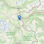 terremoto-plampinet-névache-221017-0