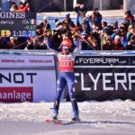 world_cup_sestriere_18gennaio2020_4