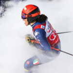 world_cup_sestriere_18gennaio2020_5