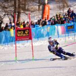 world_cup_sestriere_18gennaio2020_7