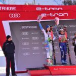 world_cup_sestriere_18gennaio2020_8