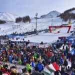 world_cup_sestriere_19gennaio2020_11