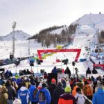 world_cup_sestriere_19gennaio2020_12