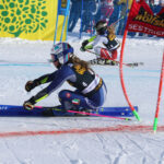 world_cup_sestriere_19gennaio2020_13