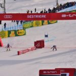 world_cup_sestriere_19gennaio2020_15