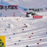 world_cup_sestriere_19gennaio2020_16