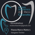 CHIAROTTO DENTISTA350