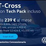 VW_T-Cross_300x250