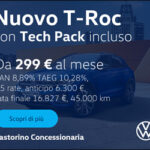 pastorino VW_T-Roc_300x250