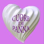 cuore di panna (7)