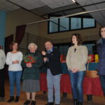 Villar Dora Natale22 (111)