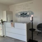 clinica sant’anna