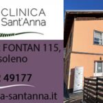 clinica sant’anna