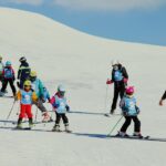 Sestriere – Sciare Per Sorridere (01)