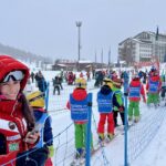 Sestriere – Sciare Per Sorridere (02)