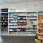 farmacia regis