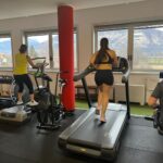 MT PERSONAL FITNESS 2023 (16)