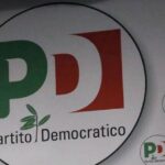 Partito Democratico