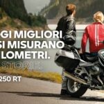 finotti moto 1250