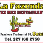 FAZENDA TEX MEX (3)