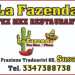 FAZENDA-TEX-MEX-3-300×250