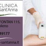 Clinica Sant’Anna