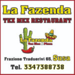 la-fadenza – tex – mex