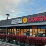 conad avigliana