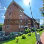 DESTE IMMOBILIARE AVIGLIANA 136 (28)