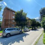 DESTE IMMOBILIARE AVIGLIANA 136 (29)