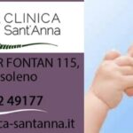 clinica sant’anna