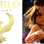 Copertina Diablo academy