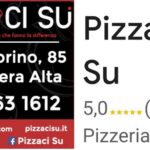 Copertina Pizzaci Su conquista google