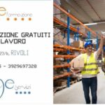 Copertina Sage formazione corso gratuito