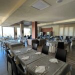 Ristorante Altavista 5