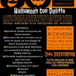 gatto e la volpe halloween (1)