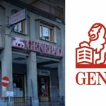 Agenzia Generali – Susa