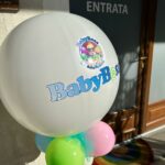 Foto Ivo inaugurazione Baby Boss 10