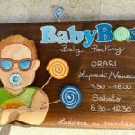 Foto Ivo inaugurazione Baby Boss 16