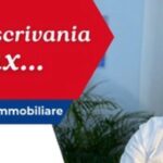 Copertina rubrica di maz bruzzese remax arena