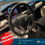 Emmeti4x4-valsusa-usato-susa-suzuki-ignis-1.2-dj-hyb-90cv-4wd-allgrip-top-grigio-londra-10