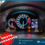 Emmeti4x4-valsusa-usato-susa-suzuki-ignis-1.2-dj-hyb-90cv-4wd-allgrip-top-grigio-londra-12